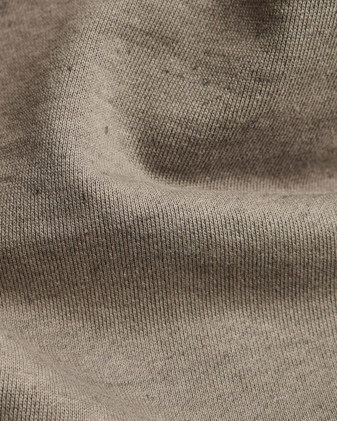 G-STAR Herren Lash Sweatshirt Sweats, L Mehrfarbig (Turf Htr D18231-c425-5109)