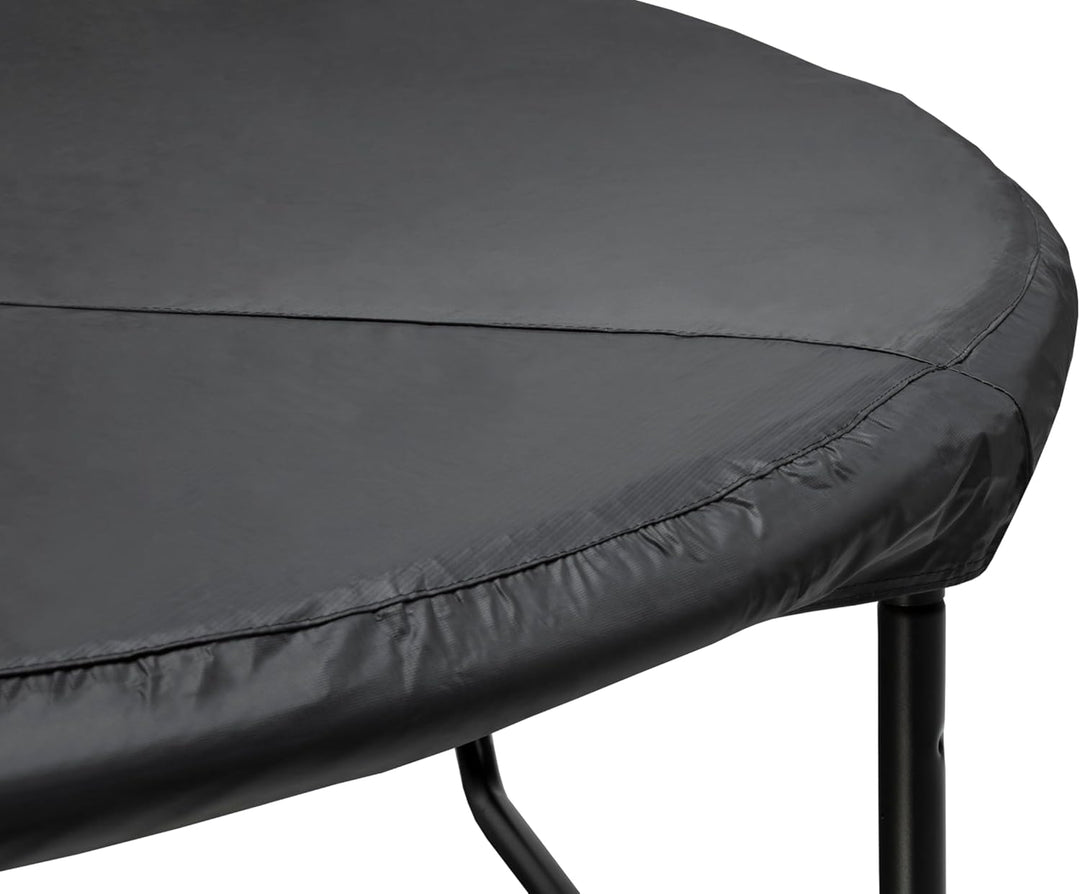 Salta Abdeckplane - Abdeckung geeignet für runde Trampoline - ø183/213/244/251/305/366/396/427cm – S