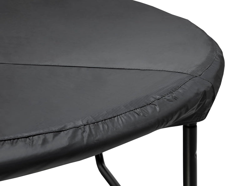Salta Abdeckplane - Abdeckung geeignet für runde Trampoline - ø183/213/244/251/305/366/396/427cm – S