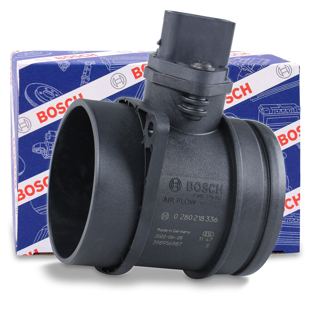 Bosch 0280218336 - Luftmassenmesser