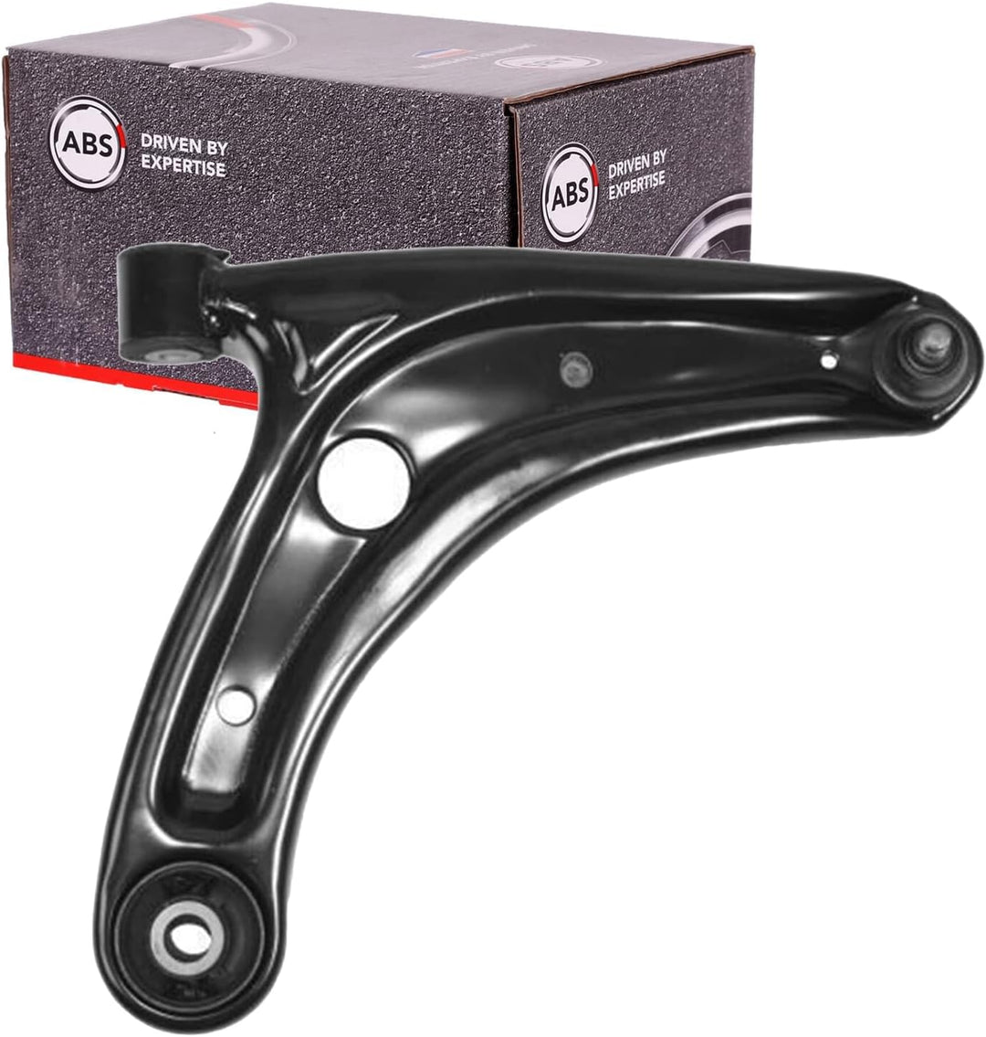 ABS 210760 Querlenker