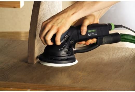 Festool Getriebe-Exzenterschleifer ROTEX RO 150 FEQ-SYS GR