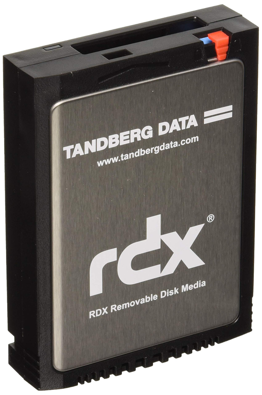 Lenovo DCG ThinkSystem RDX 4TB Kartusche