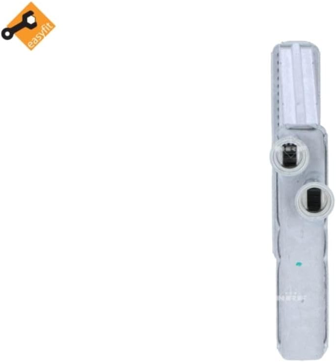 Nrf 54340 Accessories