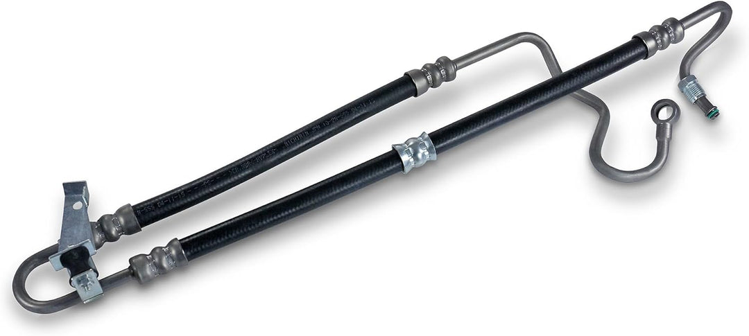 METZGER 2361010 Servopumpen