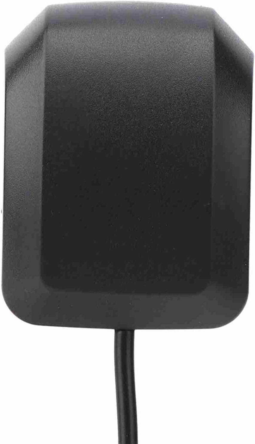 VK-162 Navigationsmodul USB GPS Dongle USB-Schnittstelle GPS-Empfänger für Google Earth DC3.3-5V
