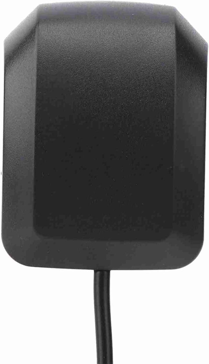 VK-162 Navigationsmodul USB GPS Dongle USB-Schnittstelle GPS-Empfänger für Google Earth DC3.3-5V