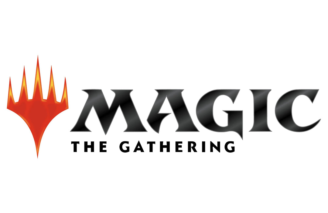 Magic The Gathering D3290105, bunt play umschlagbox, play umschlagbox