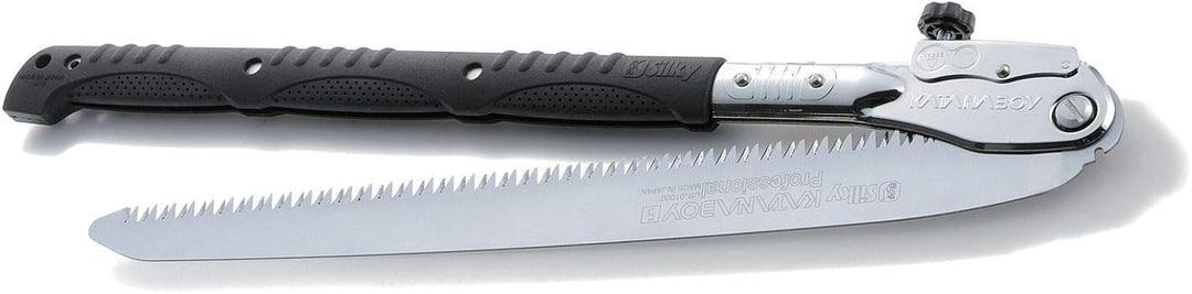 Silky Katanaboy Klappsäge 500 500mm Säge, 500mm Säge