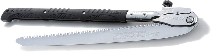Silky Katanaboy Klappsäge 500 500mm Säge, 500mm Säge