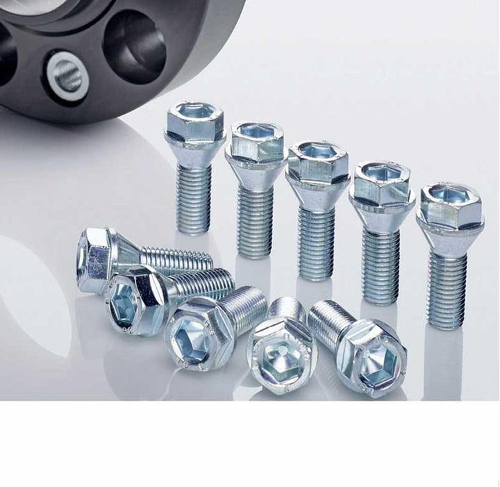 Eibach Pro-Spacer S90-7-25-018-B