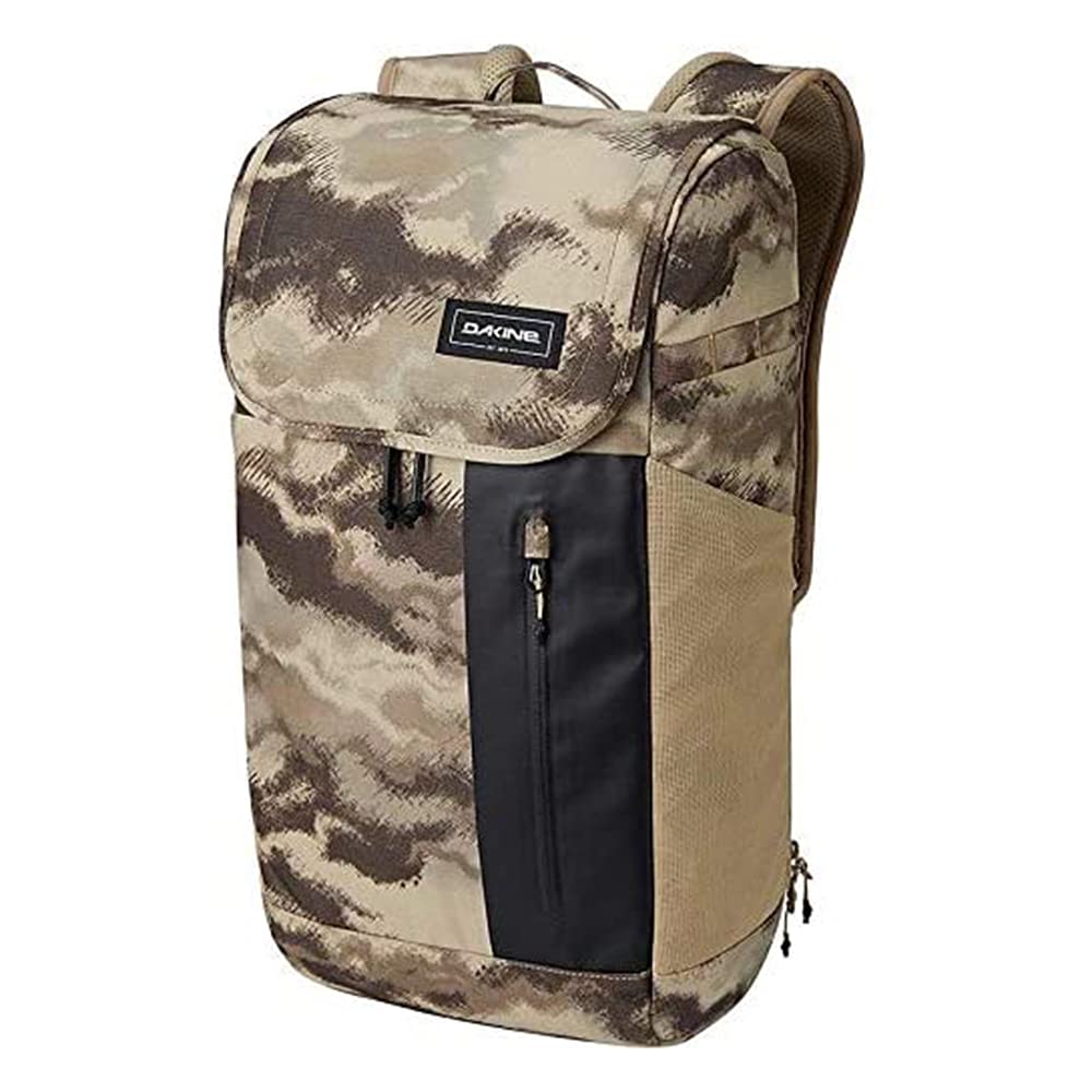 DAKINE Concourse 28L Einheitsgrösse, Einheitsgrösse