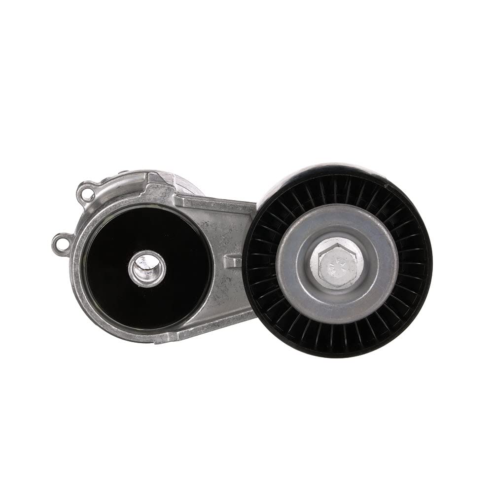 GATES DriveAlign Spannrolle T38212