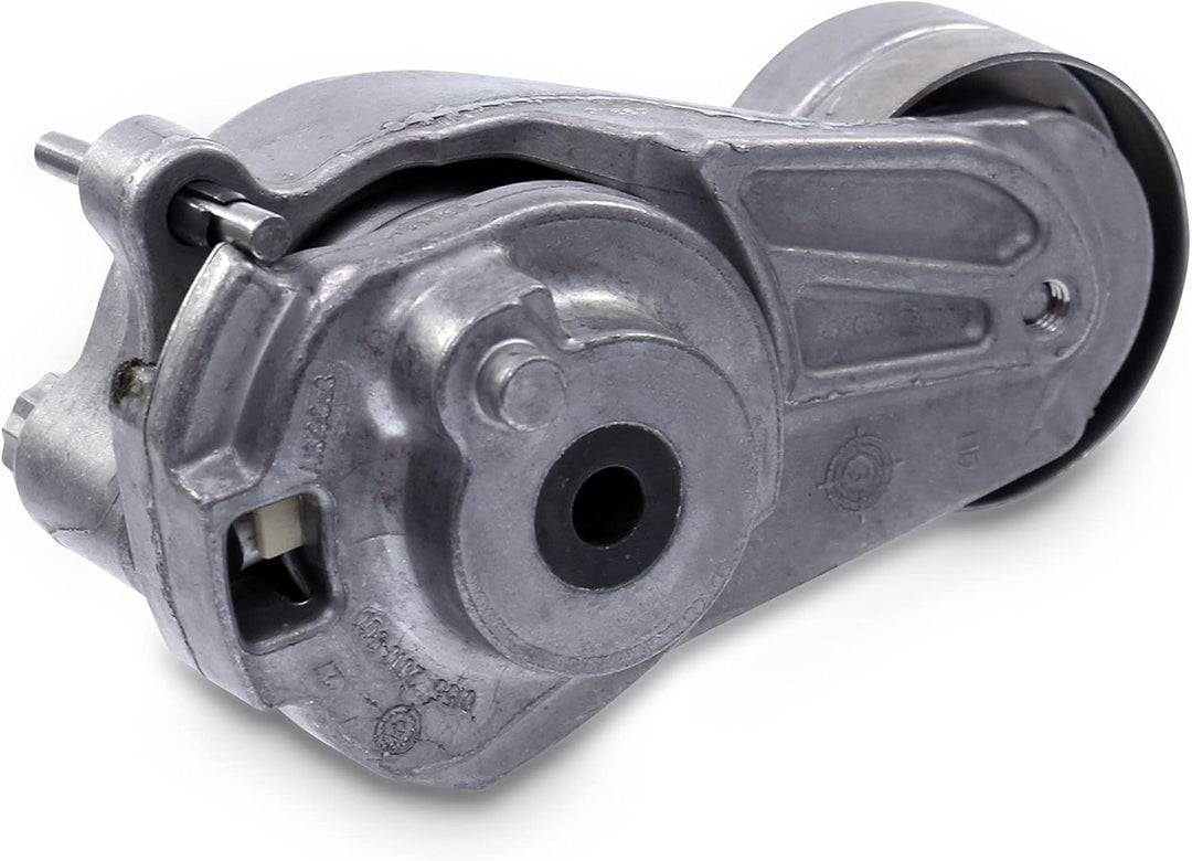 SKF VKMA 38070 Spannrollensatz für Nebentrieb