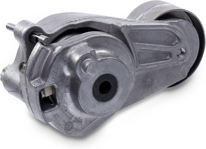 SKF VKMA 38070 Spannrollensatz für Nebentrieb