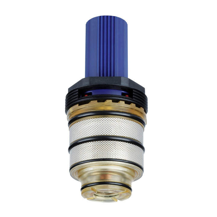 GROHE | GROHE TurboStat Kartusche 3/4" | chrom | 49003000