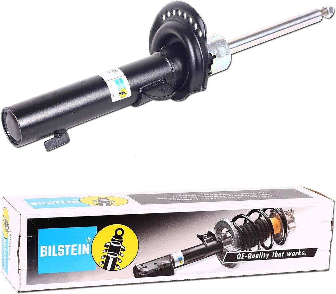 Bilstein 22-131607 Stossdämpfer