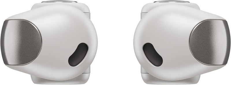 Bose Ultra Open Ear Earbuds mit OpenAudio-Technologie, Open Ear kabellose Earbuds, bis zu 48 Stunden