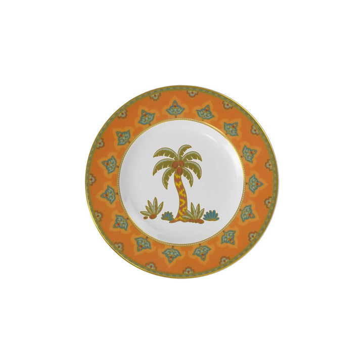 Villeroy & Boch, Porzellan
