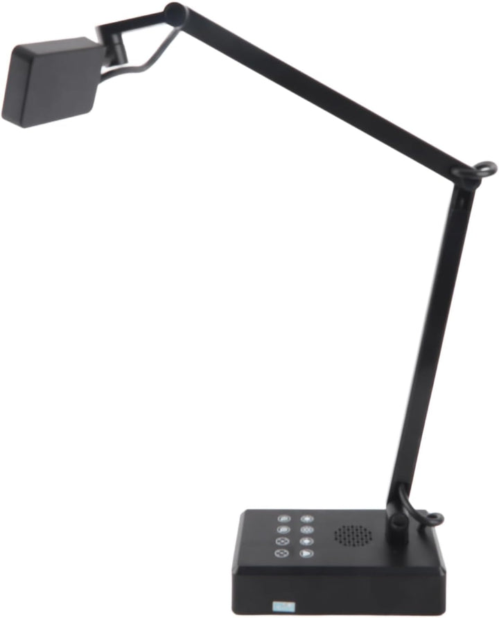 USB-Dokumentenkamera, 4K-Ultra-HD-USB-Visualisierer Im A3-Format, Autofokus, Bildinvertierung, 360°