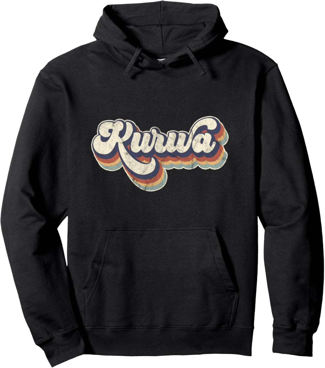 Kurwa Polska Polen Polnisch Pullover Hoodie