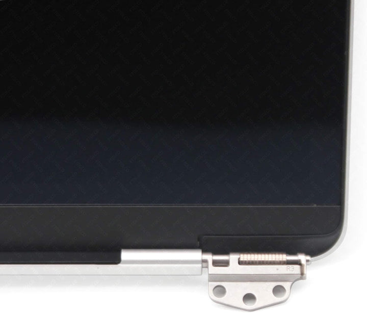 FTDLCD® 13,3 Zoll LCD Screen Komplett Display Assembly Bildschirm Ersatz für Apple MacBook Air Retin