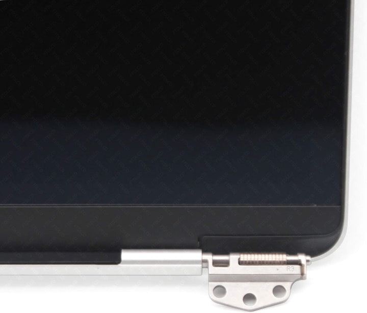 FTDLCD® 13,3 Zoll für Apple MacBook Air Retina A1932 2019 LCD Screen Komplett Display Bildschirm Ass