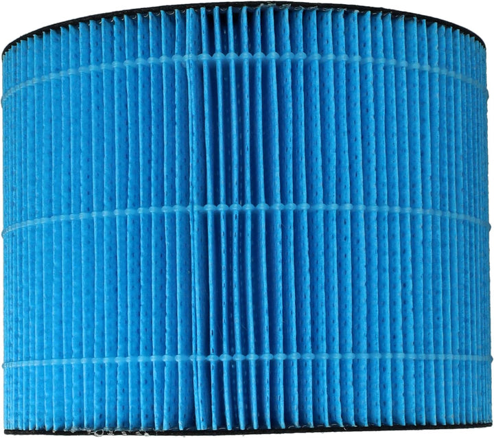 vhbw 5x Filter Ersatz für Beurer 110005 für Luftbefeuchter | Luftfilter
