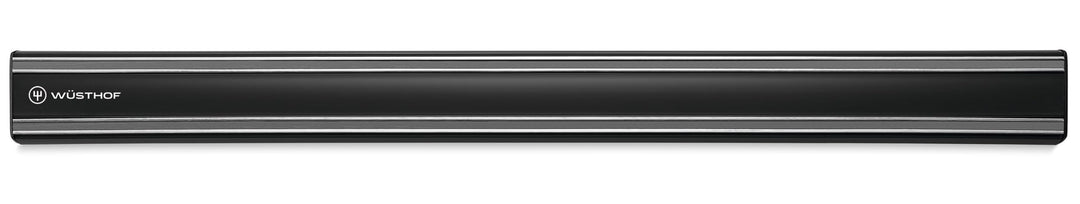 WÜSTHOF Magnethalter Magnethalter 50 cm, Schwarz 50 cm Schwarz, 50 cm Schwarz