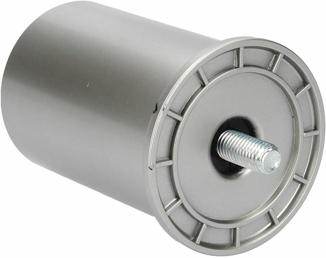LUTH Premium Profi Parts Kompatibel mit Smeg Fuss 695770496 für Gasherd