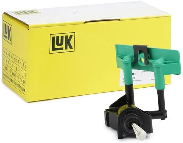 LuK 511 0176 10 Geberzylinder, Kupplung