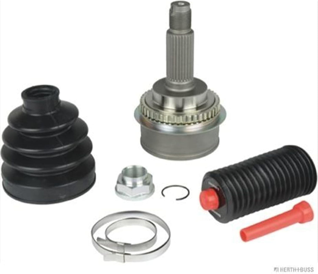 H+B JAKOPARTS J2827132 Antriebselemente