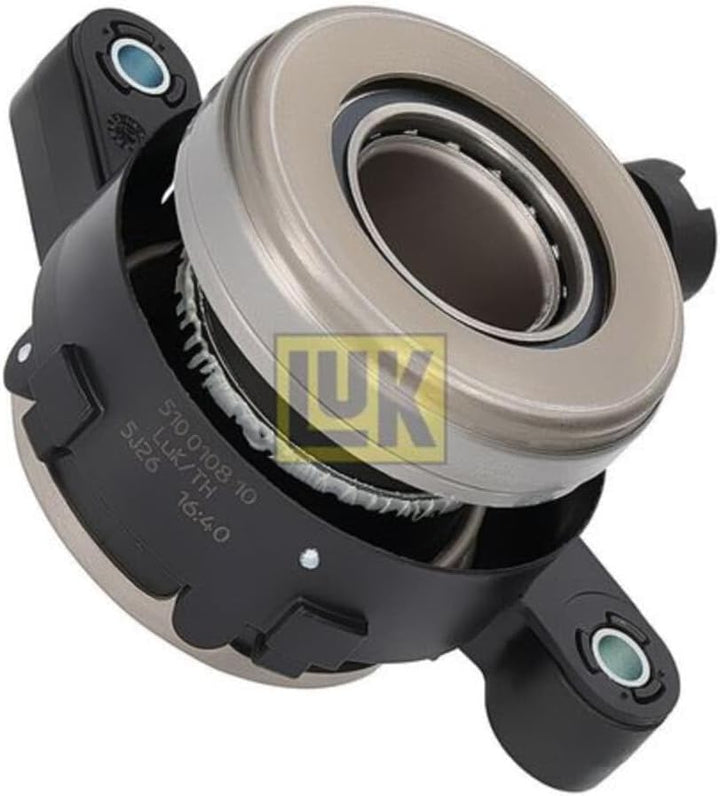 LuK 624 3416 33 LuK RepSet Pro Kupplungssatz