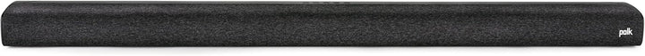 Polk Audio Signa S3 TV Soundbar mit Subwoofer, HDMI ARC, Bluetooth, Google Chromecast, 5.1 Dolby Dig