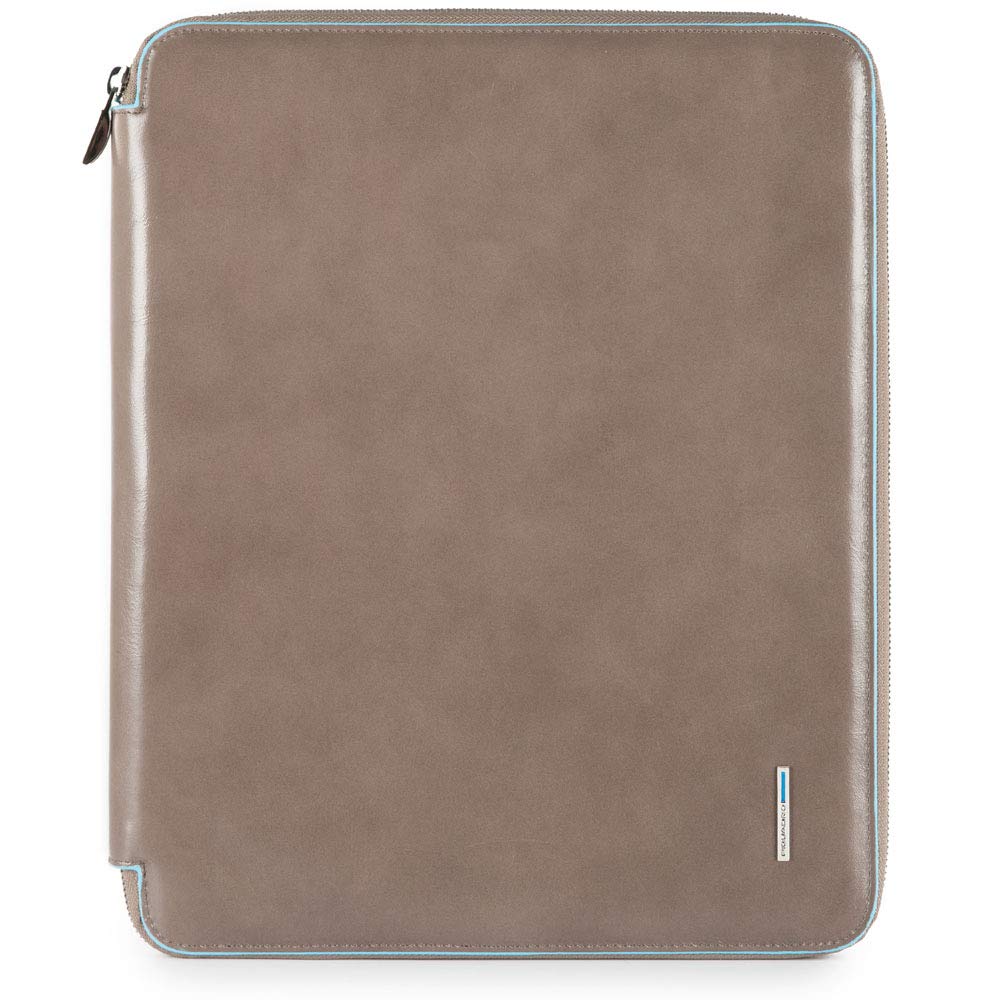 Piquadro Taschenorganizer PB1164B2 Braun