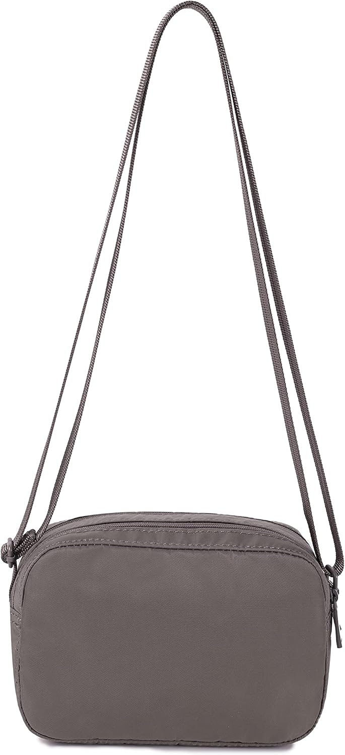 Hedgren Unisex Maia Umhängetasche
