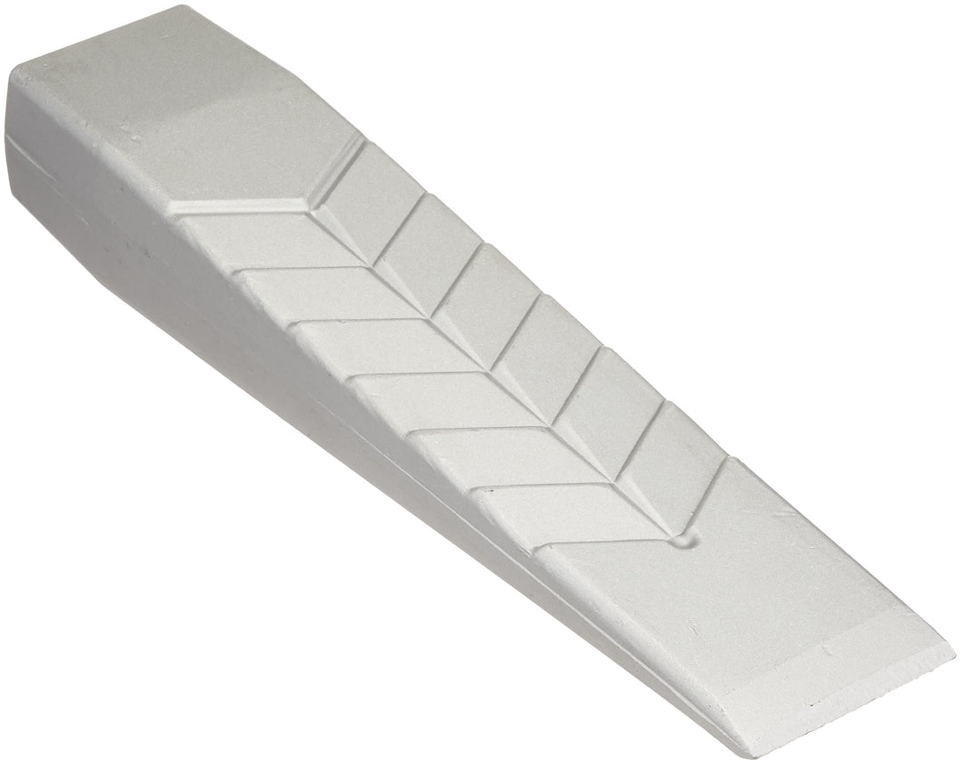 Husqvarna Fällkeil Aluminium 1000gr, 10"