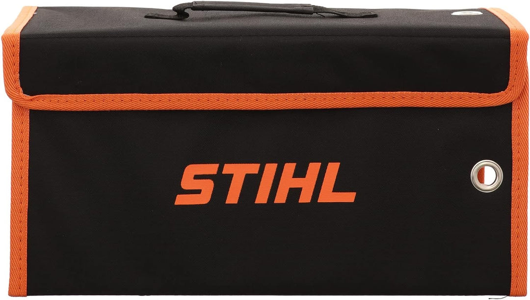 Stihl Akku-Gehölzschneider GTA 26 Set mit Akku AS 2 und Ladegerät AL 1