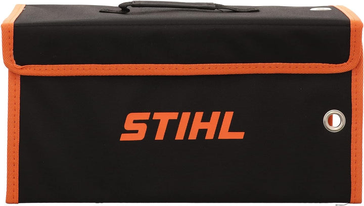 Stihl Akku-Gehölzschneider GTA 26 Set mit Akku AS 2 und Ladegerät AL 1
