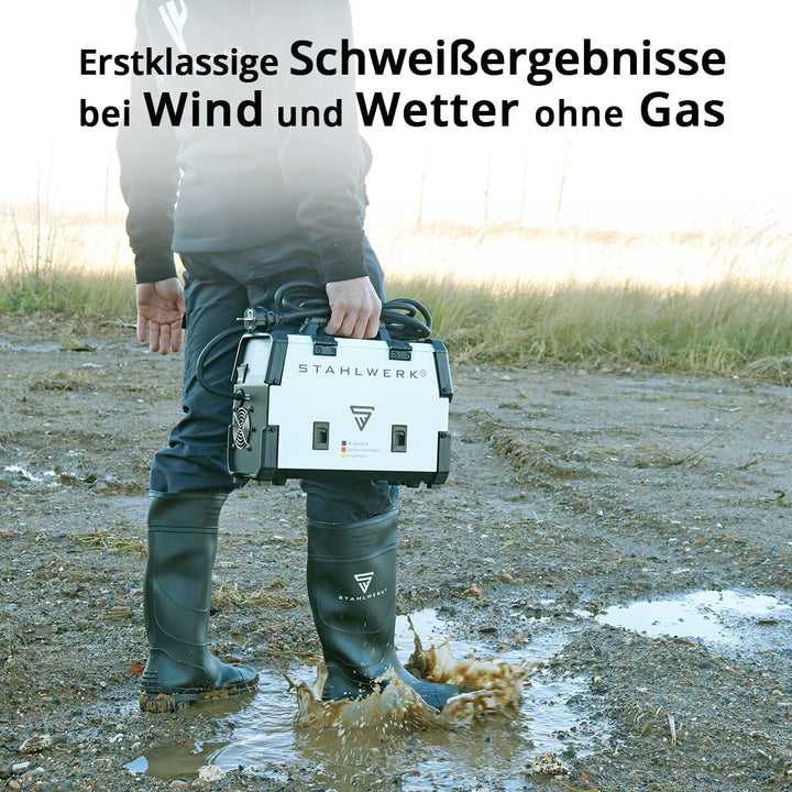 LogiLink TV- Monitorerhöhung aus Stahl & stabiler Spanplatte & EVA Polster (Dicke: 1,2cm), max. Bela