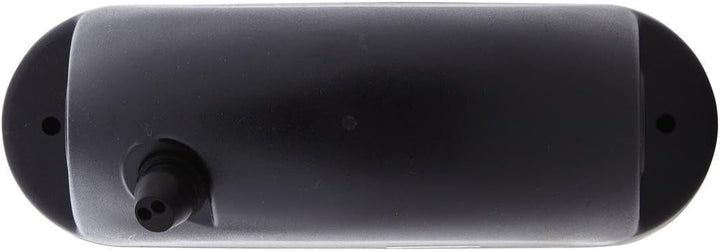 HELLA - Halogen-Fernscheinwerfer - FF 75 - ECE-R8/E1 1212/CCC - 12V - oval - Referenzzahl: 12.5 - ge