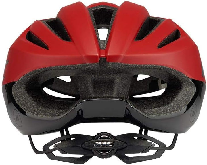 HJC Atara Road - Rot MT GL Red S 51~56CM, MT GL Red S 51~56CM