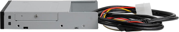 Chieftec CardReader CRD-908H CRD-908H