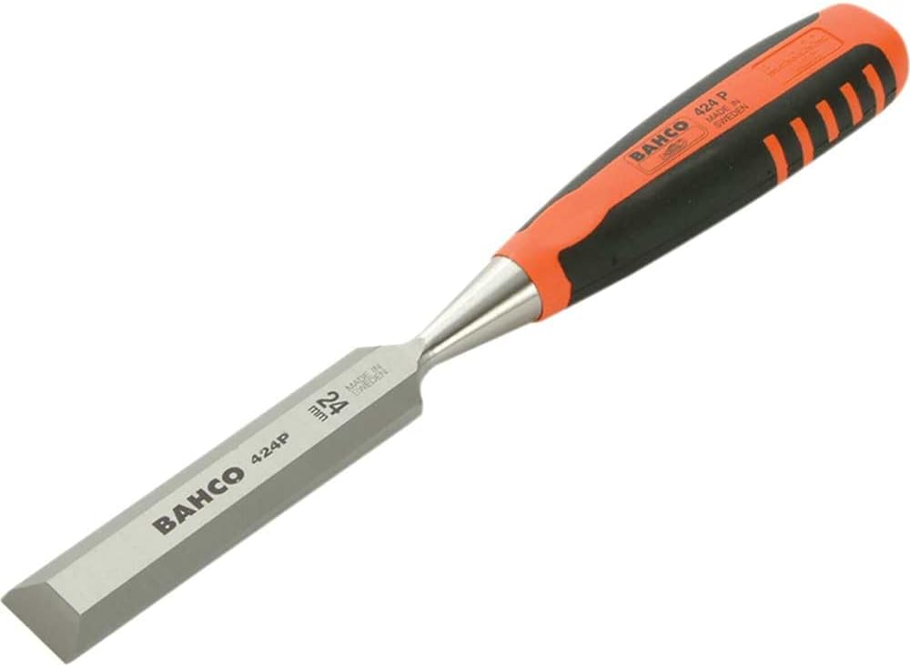 Formon 24 24MM, 24MM