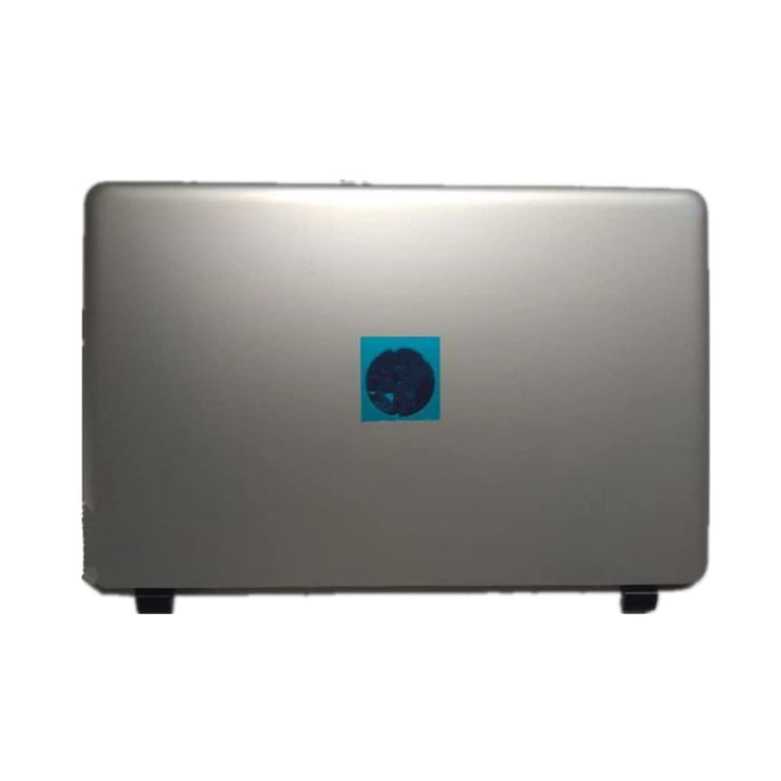 fqparts-cd Replacement Laptop LCD Top Cover Obere Abdeckung für for HP 355 G2 Schwarz