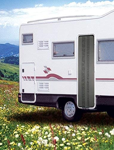 BRUNNER Zanzibar Moskito-Türvorhang 100 x 200 cm, 100 x 200 cm