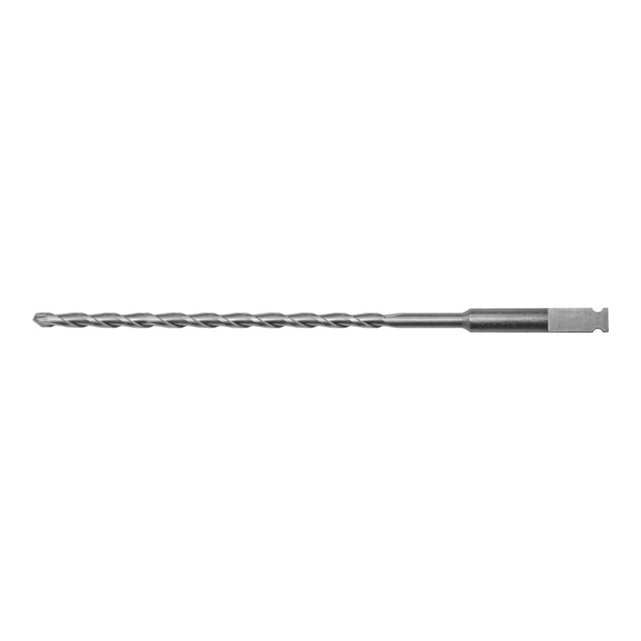 eibenstock 35615000 DIY