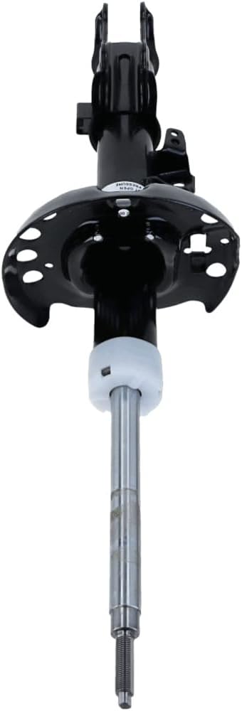 Sachs 314 695 Stodmpfer