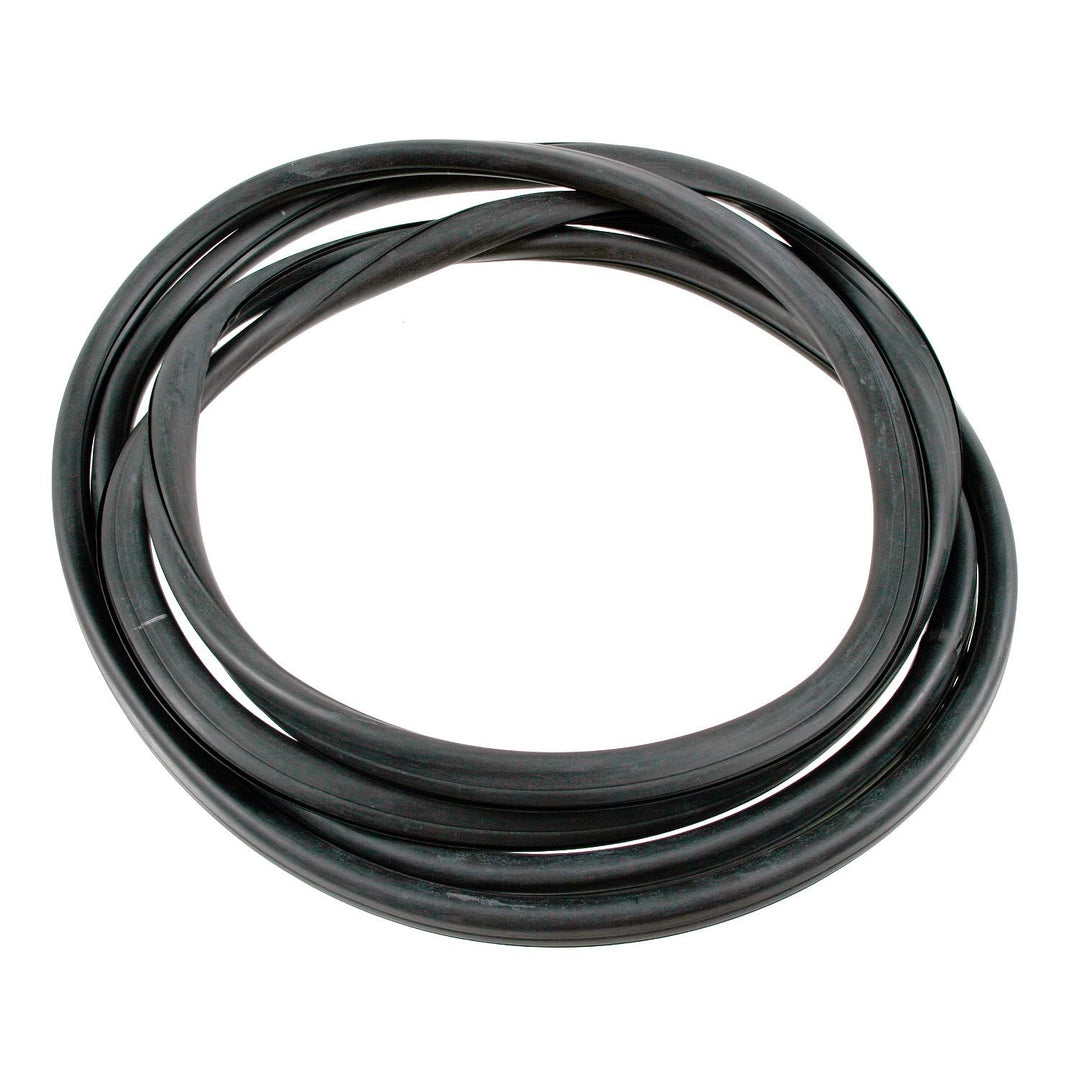febi bilstein 06290 Windschutzscheibendichtung , 1 Stück