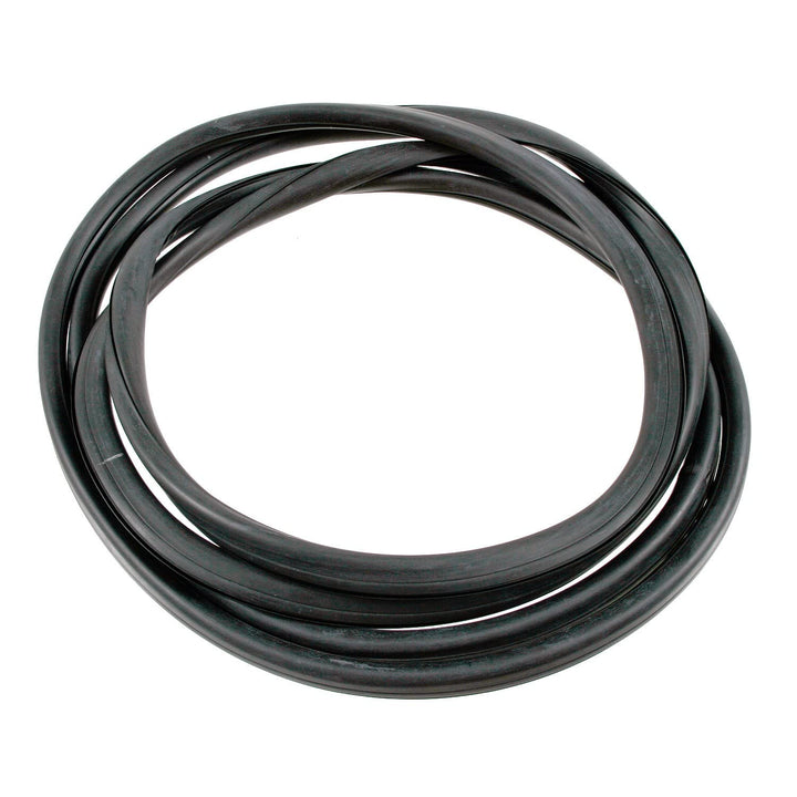 febi bilstein 06290 Windschutzscheibendichtung , 1 Stück